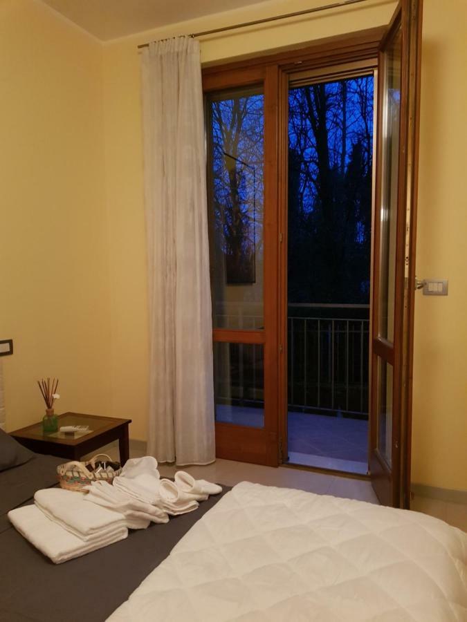 Casa Camilla Villa Polpenazze del Garda Dış mekan fotoğraf