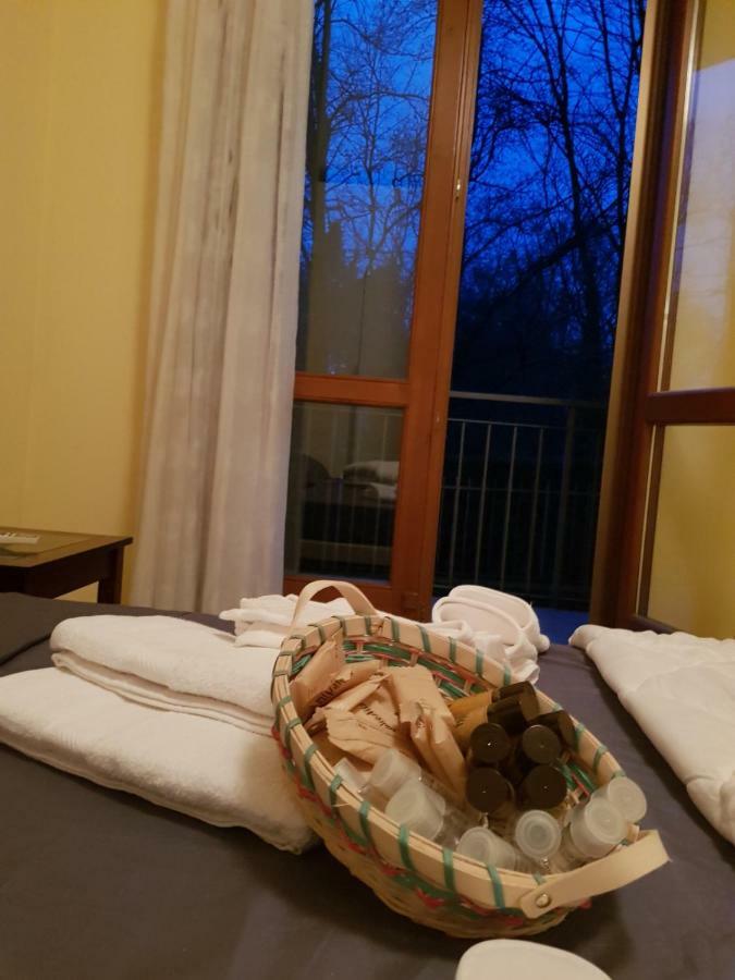 Casa Camilla Villa Polpenazze del Garda Dış mekan fotoğraf