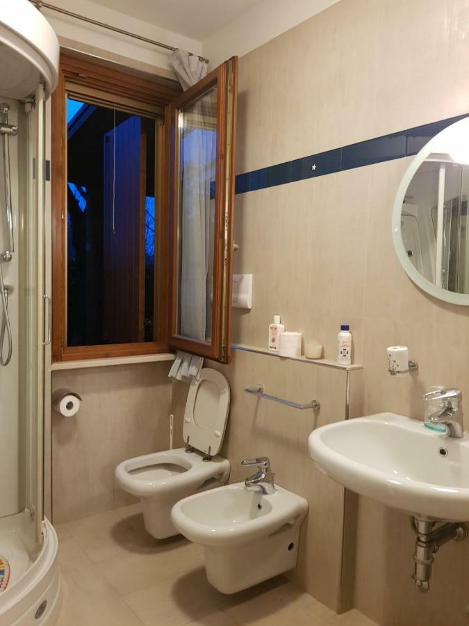 Casa Camilla Villa Polpenazze del Garda Dış mekan fotoğraf