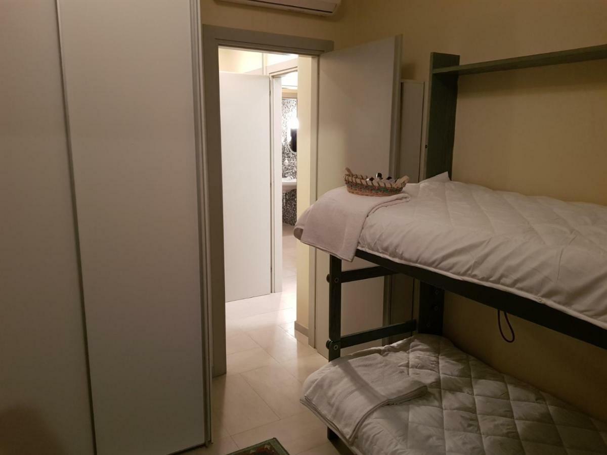 Casa Camilla Villa Polpenazze del Garda Dış mekan fotoğraf